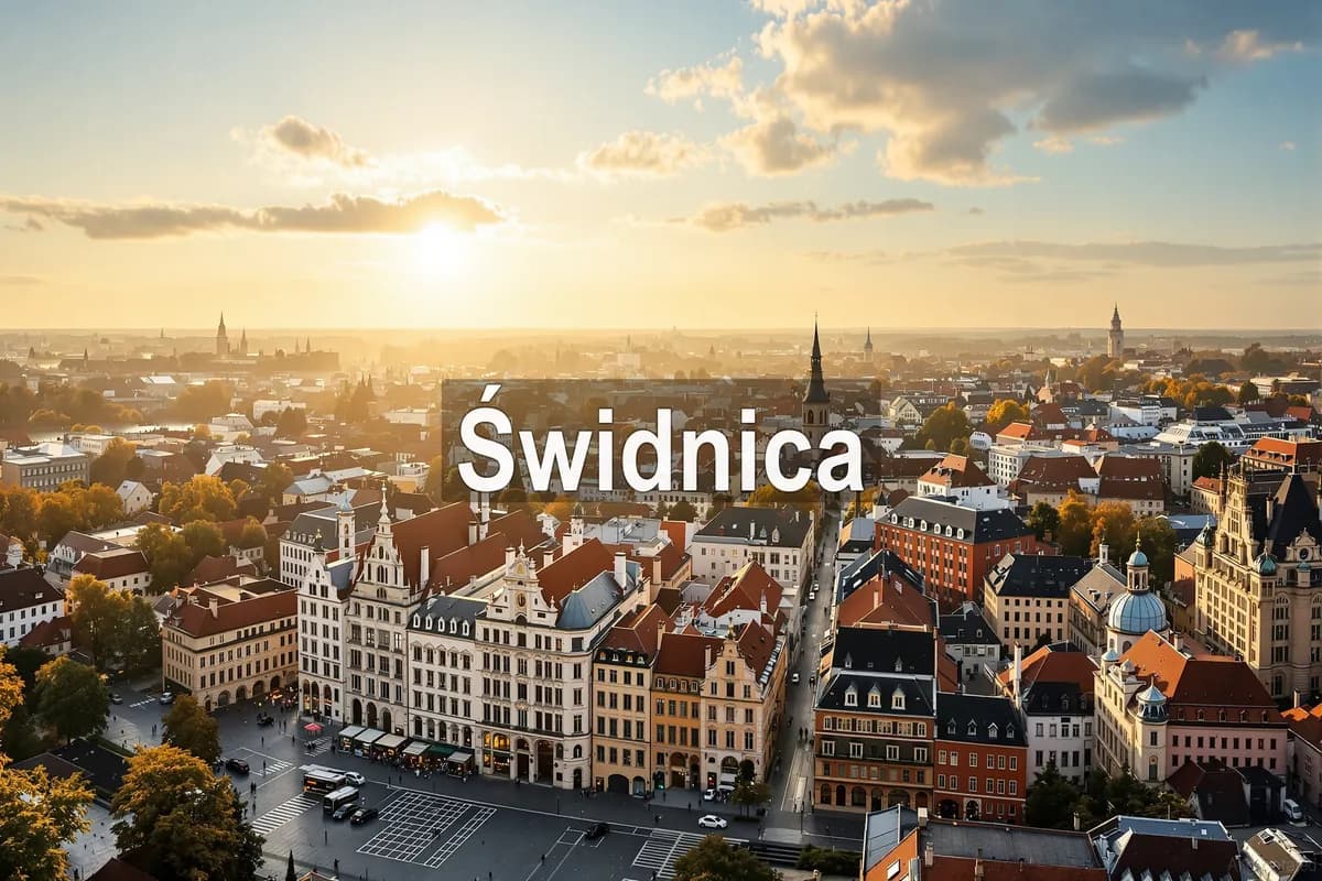 Window repair in Świdnica – adjustment, seals, glass replacement | Naprawa Okna 24