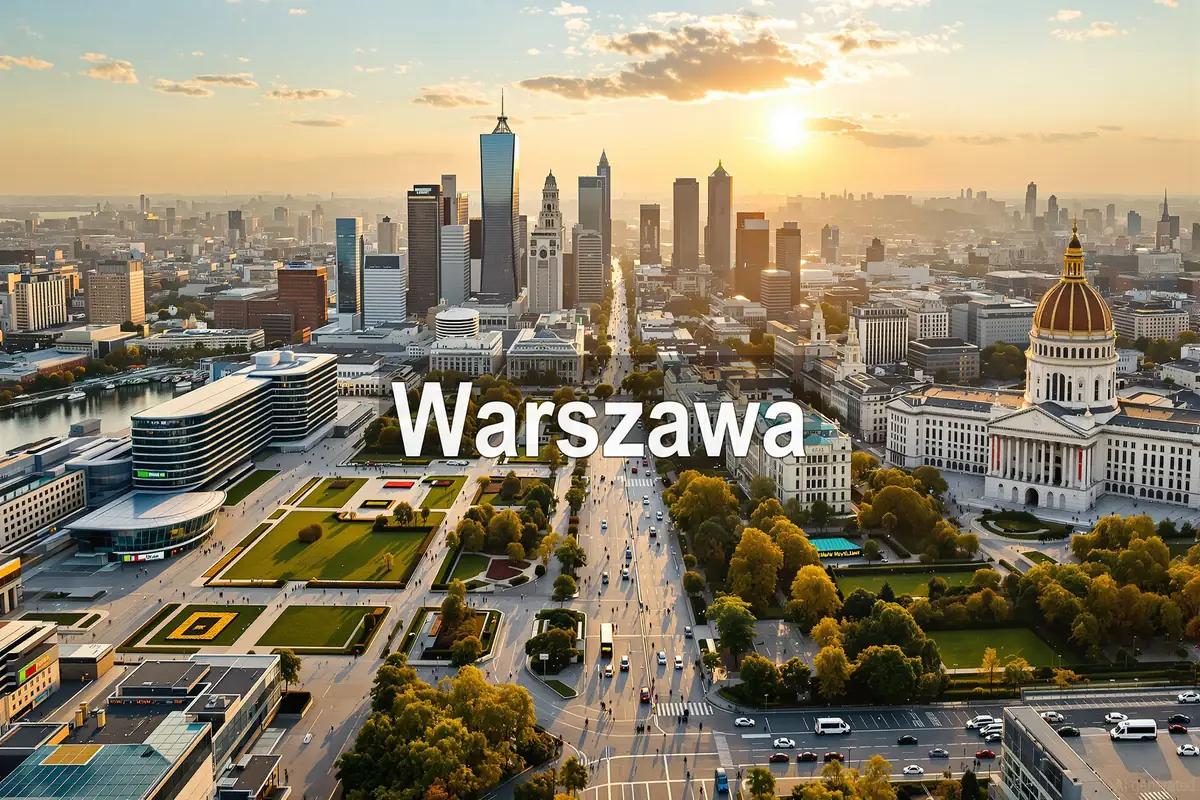 Window repair in Warsaw – adjustment, seals, glass replacement | Naprawa Okna 24