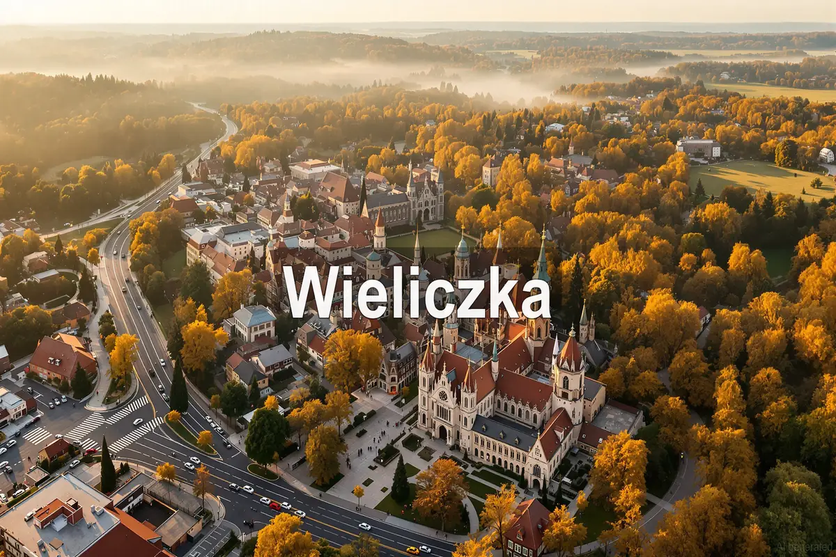 Window repair in Wieliczka – adjustment, seals, glass replacement | Naprawa Okna 24