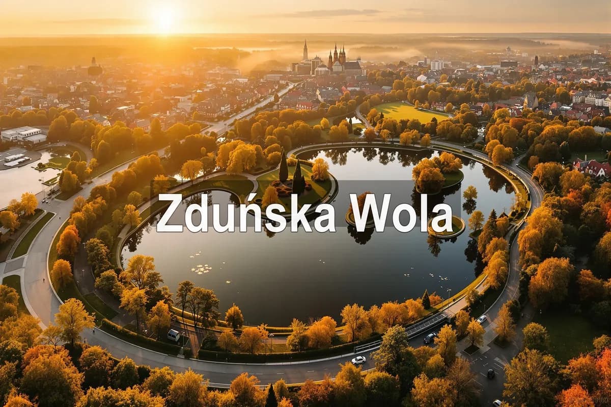 Window repair in Zduńska Wola – adjustment, seals, glass replacement | Naprawa Okna 24