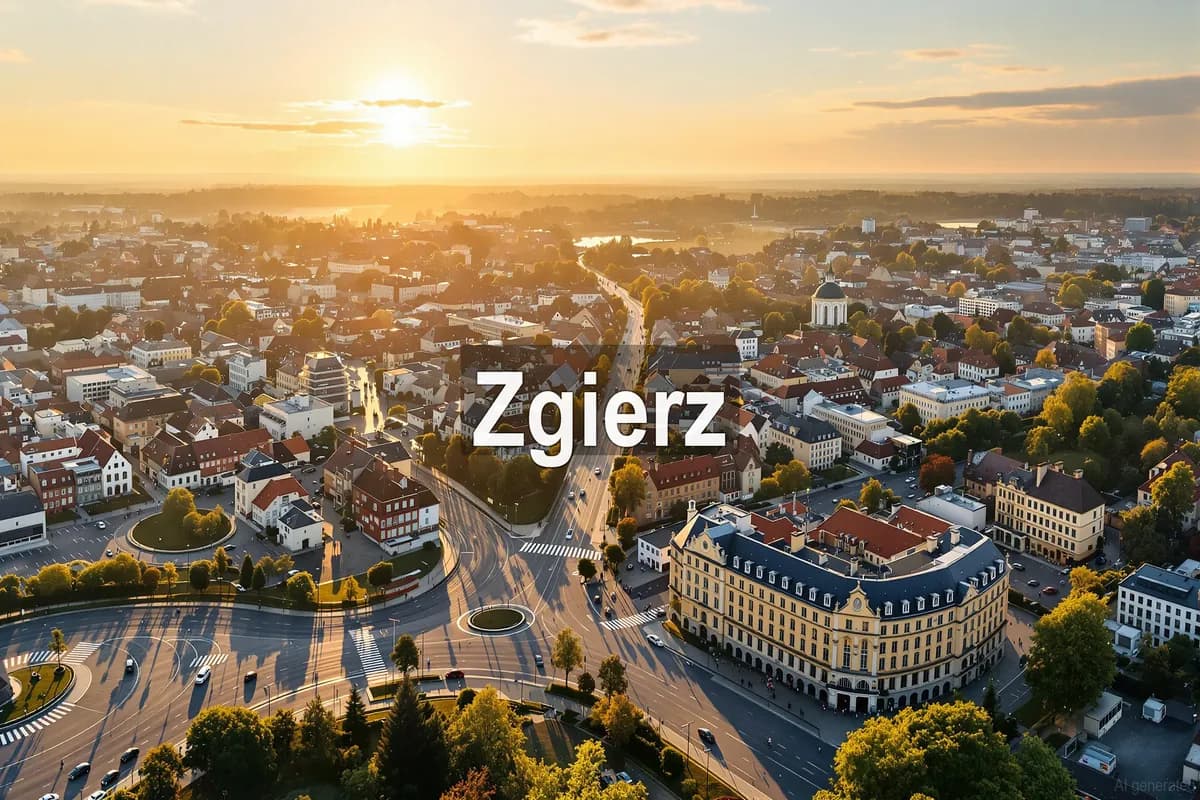Window repair in Zgierz – adjustment, seals, glass replacement | Naprawa Okna 24