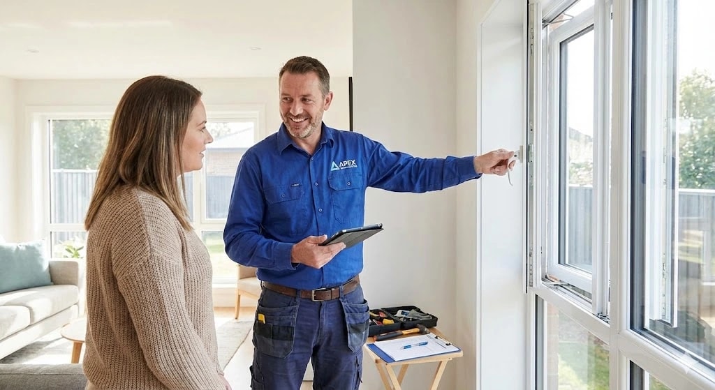 Darmowa diagnostyka i wizyta