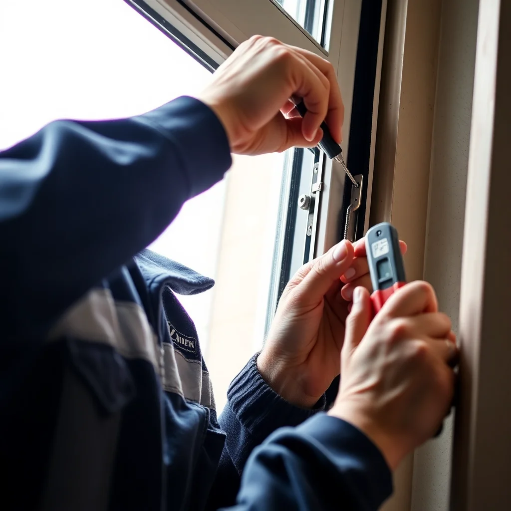 Naprawa okien czy całkowita wymiana: co bardziej się opłaca? Porady ekspertów