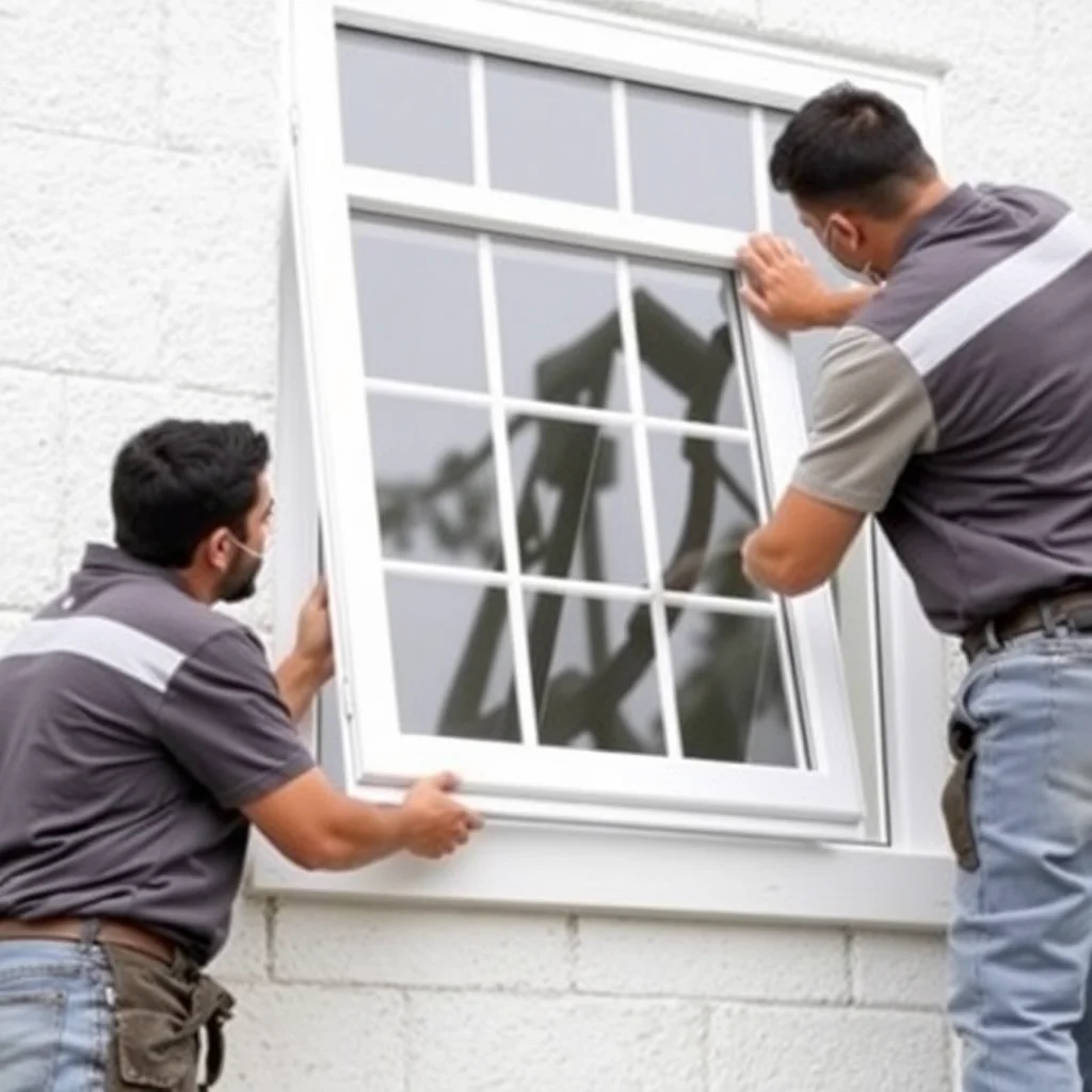Naprawa okien czy całkowita wymiana: co bardziej się opłaca? Porady ekspertów